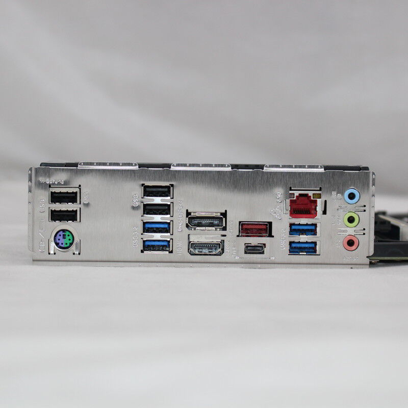 その他 \"giga*100\" 100BASE-ZX | カスタムSFPモジュール - FS JAPAN株式会社