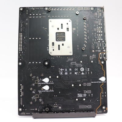 【札幌店】中古  MSI X670E GAMING PLUS WIFI (X670E AM5 ATX DDR5) 3210015296 