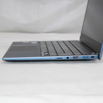 【通販センター】中古  THIRDWAVE BizPro14 181665 