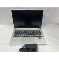中古  HP Elitebook 630 (Core i7-1355U/16GB/SSD 512GB/-/-/WLAN/13.3FHD/W11P/-) 3240011438 