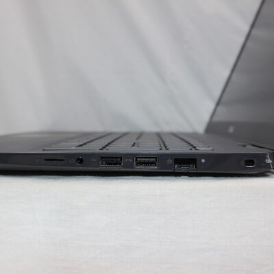 【通販センター】中古  DELL Latitude 3510(Intel Core i5 10210U 1.60GHz/16GB DDR4/SSD256GB/-/オンボード/15.6/1920x1080/GbE/Wi-Fi/WEBCAM/W11H/VBT) 197653 