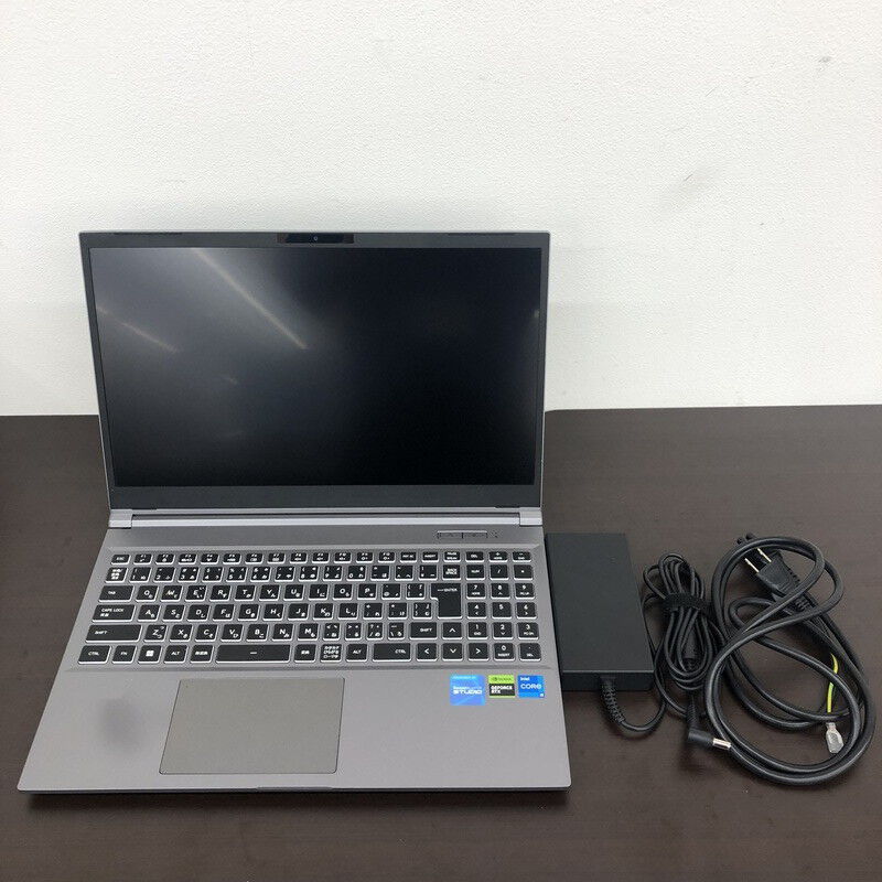 THIRDWAVE 13世代 core-i5 16GB 256GB 1週間保証 個人向けノートパソコン THIRDWAVE（サードウェーブ）｜パソコン
