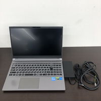 中古  THIRDWAVE GALLERIA(i5-13500H/16GB/SSD512GB/なし/RTX3050 6GB/15.6/1920×1080/W11H) 1230009622 