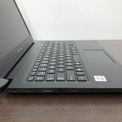 【福山ココローズ店】中古  Dynabook dynabook S73/FR HD (INTEL Core i5 10210U 1.6GHz/8GB/SSD256GB/-/オンボード/13.3/1366x768/Wi-Fi/WEBCAM/W11H64) 178717 