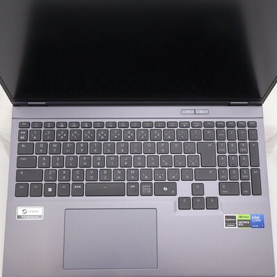【通販センター】中古  THIRDWAVE GALLERIA XL7C-R56-6A 201106 