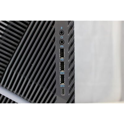 【通販センター】中古  DELL G5 5090 (Intel Core i7-9700/32GB/SSD 250GB/なし/NVIDIA GeForce GTX 1660 Ti 6GB/W11H64 MAR) 164594【在庫処分!】 