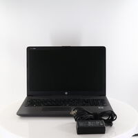 中古  HP_250_G7(i5-1035G1/8GB/SSD256GB/W11P) 3410016218 