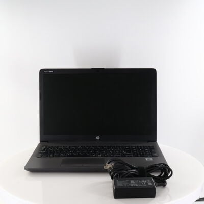 【秋葉原本店】中古  HP_250_G7(i5-1035G1/8GB/SSD256GB/W11P) 3410016218 