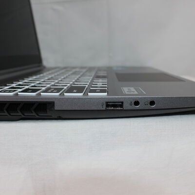 【通販センター】中古  THIRDWAVE GALLERIA RL7C-R45-5N 194148 