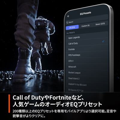 SteelSeries  Arctis Nova 3P Wireless Aqua (61688) 