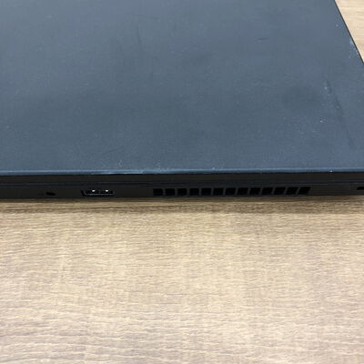 【宇都宮鶴田店】中古  Lenovo L580(i5-8250U/32GB/HDD500GB/W11P) 5280000929