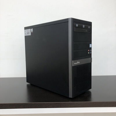 【長野稲里店】中古  mouse MousePro T310 5110001598 