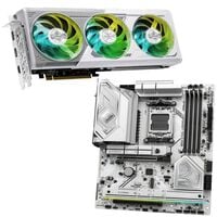 ASRock Radeon RX 9060 XT 発売記念！同時購入キャンペーン