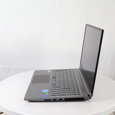 【通販センター】中古  THIRDWAVE GALLERIA RL7C-R46-5N 201200 