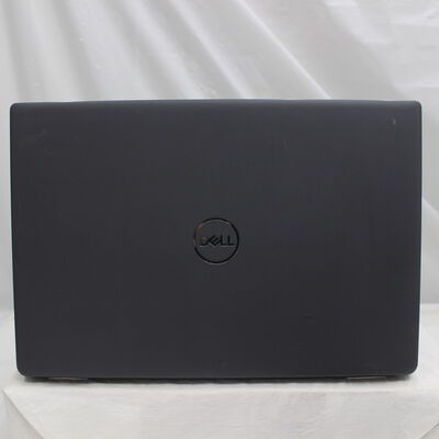 【通販センター】中古  DELL Latitude 3510(Intel Core i5 10210U 1.60GHz/16GB DDR4/SSD256GB/-/オンボード/15.6/1920x1080/GbE/Wi-Fi/WEBCAM/W11H/VBT) 197634 