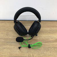 中古  BlackShark V2 X 4990001231 