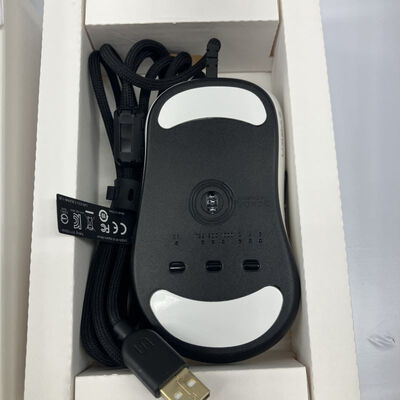【徳島住吉店】中古  ゲーミングマウス　VAXEE ZYGEN NP-01 Wireless 5230000396 