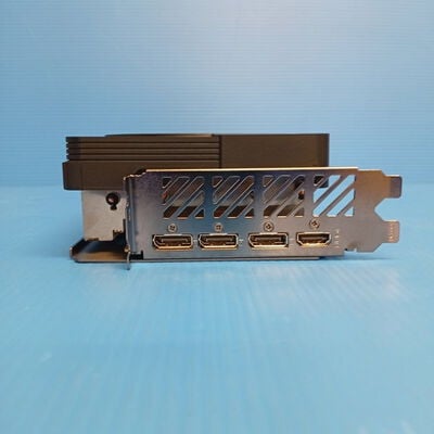 【大須店】中古  各社 GeForce RTX4080 SUPER (16GB PCI-E) 164277 