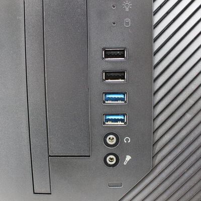 【松山環状枝松店】中古  THIRDWAVE Magnate IM 188737 