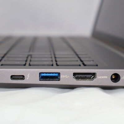 【通販センター】中古  THIRDWAVE GALLERIA XL7C-R36H(Intel Core i7 12700H/16GB DDR5 (PC5)/SSD512GB/なし/NVIDIA GeForce RTX 3060 6GB Laptop GPU/16/1920x1200/Wi-Fi/W11H64 MAR) 194615 