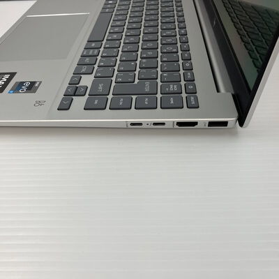 【秋葉原本店】中古  HP Pavilion Plus Laptop14(i7-1355U/16GB/SSD1TB/W11H) 3410016665 