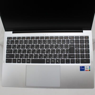 【前橋ｲﾝﾀｰｱｶﾏﾙ店】中古  THIRDWAVE DX-R7S 196879 