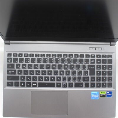 【通販センター】中古  THIRDWAVE raytrek R5-RL5 200017 