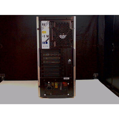 【前橋ｲﾝﾀｰｱｶﾏﾙ店】中古  GALLERIA(i7 14700/64GB/SSD2TB/HDD4TB/RTX4070Ti SU/W11H) 4540001144【8/14価格改定!】 