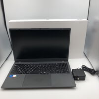 中古  ZOA ZCJ1015-1240(i5-1240P/16GB/SSD250GB/W11H) 4720002942 