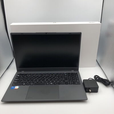 【甲府飯田店】中古  ZOA ZCJ1015-1240(i5-1240P/16GB/SSD250GB/W11H) 4720002942 