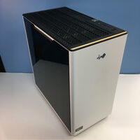 中古  自作パソコン (Ryzen 5 5600/32GB/SSD500GB+500GB+256GB/RX9060XT 16GB/OSなし) 3310006518 