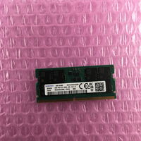 中古  PC5-38400 32GB ノート用 158770 