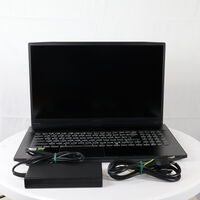 中古  msi GF75 Thin 10U GF75-10UEK-025JP(Intel Core i7 10750H/16GB DDR4 (PC4)/SSD512GB/なし/NVIDIA GeForce RTX 3060 6GB Laptop GPU/17.3/1920x1080/Wi-Fi/W11H64 MAR) 192268 