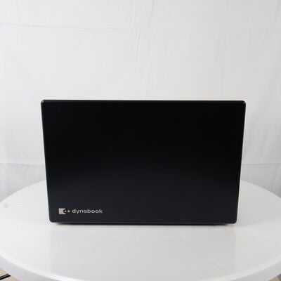 【通販センター】中古  Panasonic G シリーズ G83/FP A6G7FPF2D621(Intel Core i5 10210U/8GB DDR4 (PC4)/SSD256GB/なし/オンボード/13.3/1920x1080/Wi-Fi/W11H64 MAR) 199308 