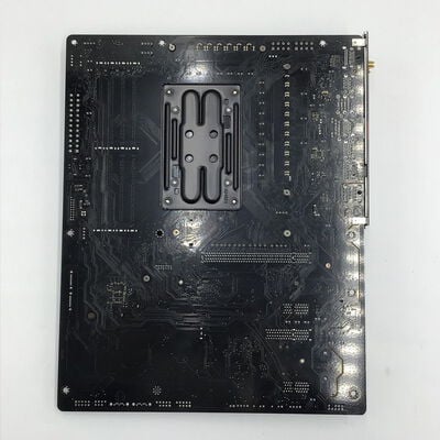 【白山FM松任店】中古  ASRock B650 PG Lightning WiFi (B650 AM5 ATX DDR5) 4950001429 