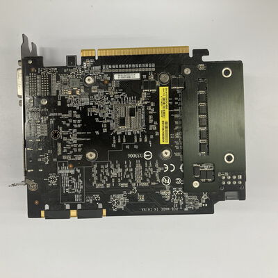 【徳島住吉店】中古  各社 GeForce GTX1070 (8GB PCI-E) 130945【8/14価格改定!】 