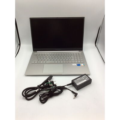 【座間相武台】中古  THIRDWAVE DX-R5 183606 