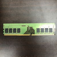 中古  PC4-21300 8GB デスクトップ用_ 184888 