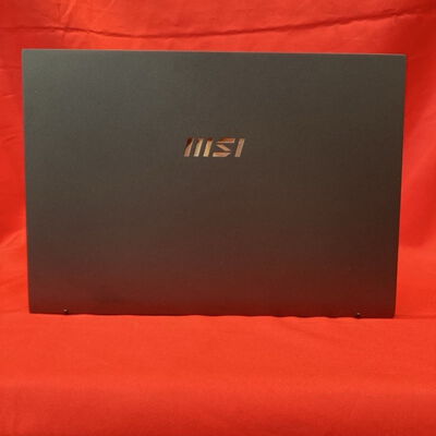 【千葉店】中古  Prestige-13-A13M-5009JP 3250006946 