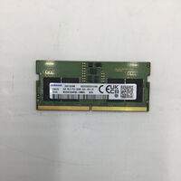 中古  Samsung M425R1GB4PB0-CWM (SODIMM DDR5 PC5-44800 8GB 1460026046 