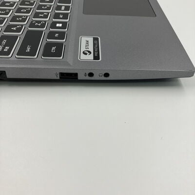 【なんば店】中古  THIRDWAVE GALLERIA RL7C-R46-C5N (i7-13620H/16GB/SSD1TB/RTX4060/WLAN/15.6WQHD) 3280022191 