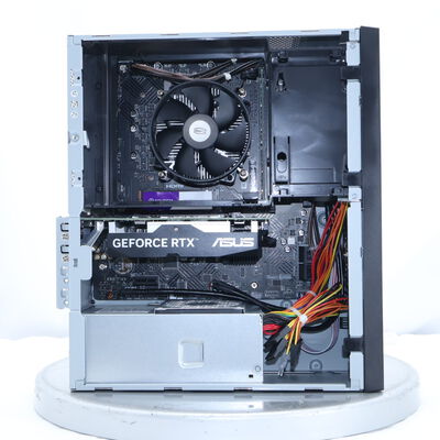 【通販センター】中古  THIRDWAVE Slim Magnate MT-B 202019【8/6値下げ!】 