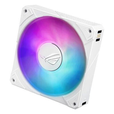 ASUS  ROG RYUJIN III 360 ARGB EXTREME WHT 