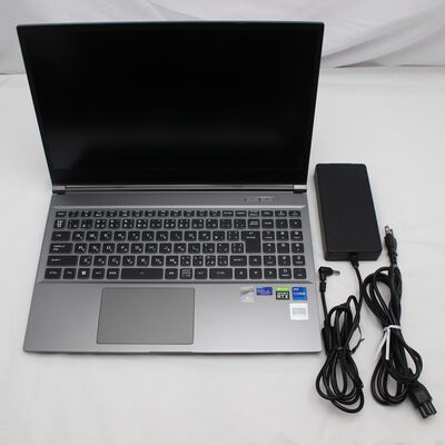 【通販センター】中古  THIRDWAVE raytrek R5-AA6 199244 