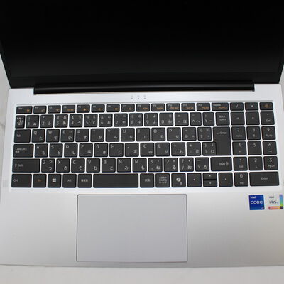 【福山ココローズ店】中古  THIRDWAVE DX-R7S 187715 