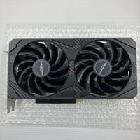 中古  各社 GeForce RTX3070Ti  (8GB PCI-E) 146277 