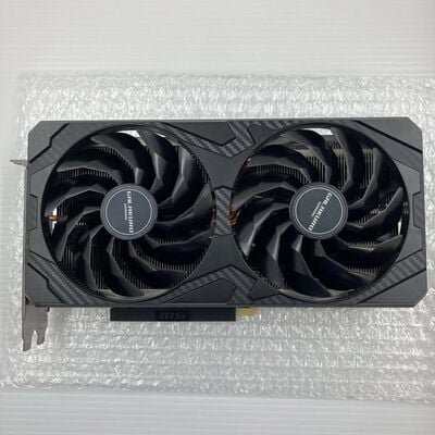 【秋葉原本店】中古  各社 GeForce RTX3070Ti  (8GB PCI-E) 146277 