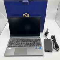 中古  THIRDWAVE GALLERIA RL5C-R35 (i5 11400H/64GB/SSD512GB/RTX3050/WLAN/15.6FHD) 3280023408【8/20値下げ!】 