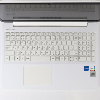 【通販センター】中古  NEC LAVIE Direct N15 GN245J/GS PC-GN245JG-S(Intel Core i5 1135G7/8GB DDR4 (PC4)/SSD256GB/DVDマルチ/オンボード/15.6/1920x1080/Wi-Fi/W11H64 MAR) 200702 