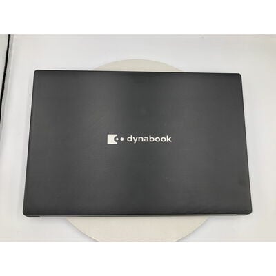 【水戸赤塚店】中古  dynabook P55/FS A6P1FSF84N42 (Intel Core i5 10210U 1.60GHz/16GB/SSD256GB/-/オンボード/15.6/1920x1080/GbE/Wi-Fi/WEBCAM/W11H) 193838 